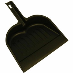 Lil Dustpan