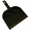 Lil Dustpan