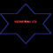 GENERAL CS (Clash Clans)
