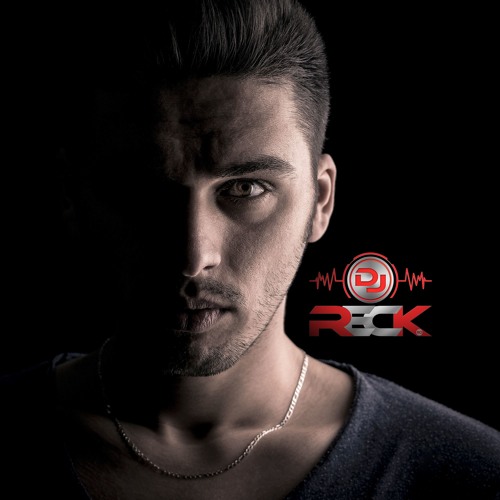 DJ Reck’s avatar