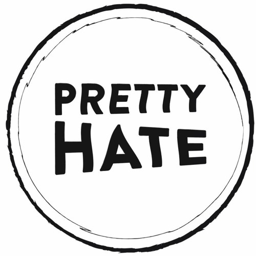 Pretty Hate Records’s avatar