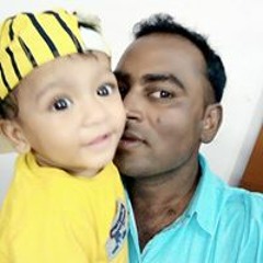 Ankush Mahnot Jain
