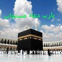 حبيبة الرفاعى