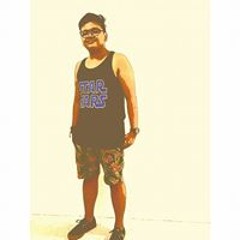 Rafael Yves C. Macatuggal