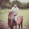 Behrooz Maleki