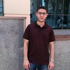 Mohamed K. Hal