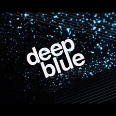 DeepBlue