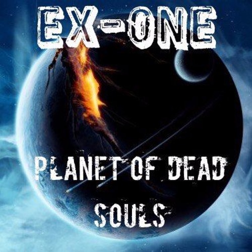 Ex first