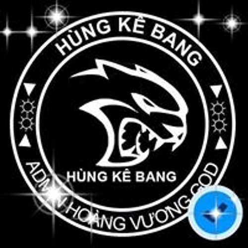 Nhớ Kẻ Phụ Tình - Lâm Chấn Khang