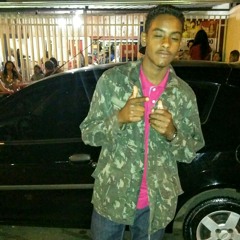 pedro henrique 🍁✌🍃