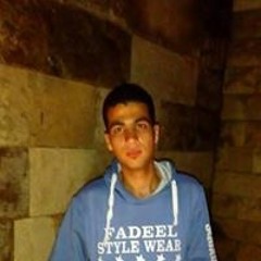 اغنيه سلالم السجن يابا.mp3