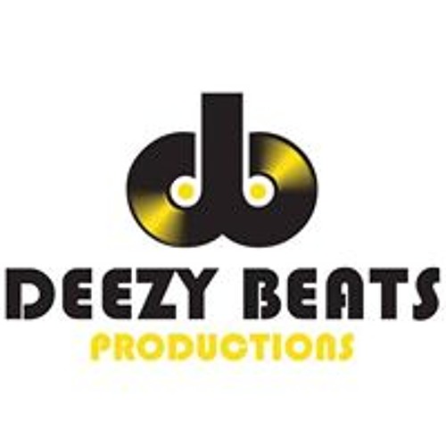 Deezy Beats’s avatar