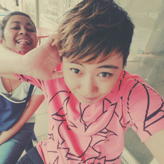 ปาริฉัตร นิฉาย
