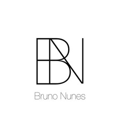 Bruno Nunes