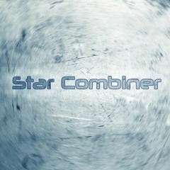 Star Combiner