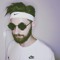 Disco Safari / AUT
