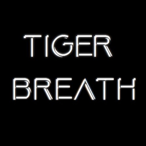 Golden Features - Factory (Tiger Breath Cover)