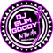 DJ Slim Goody chopped