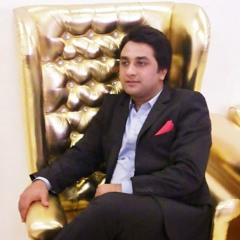 Pramod Katyal