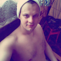 Yarek Snitynsky