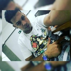 Matheus Araujo