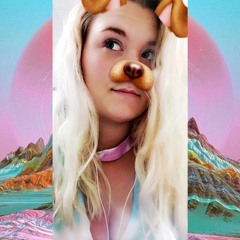 Madi