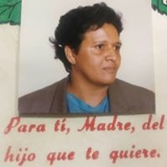 Leo Alleque