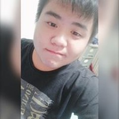 Yi Xiu Yang