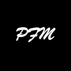 PFM Records