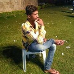 P Anile Kumar