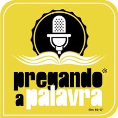 Rádio Pregando a Palavra