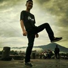 agung acil