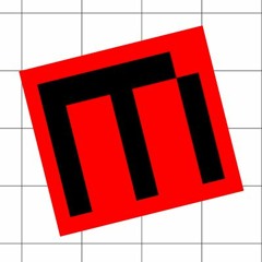 Momentom