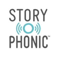 STORYOPHONIC