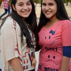 Moka Mamdouh
