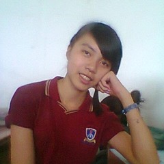 Thanh Tam Ngo Thi