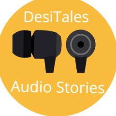 Desitales Audio Sex Stories