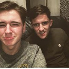darrelld97