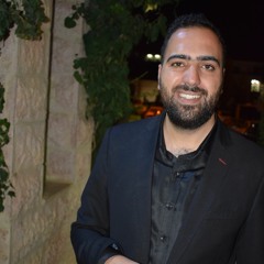 Mohammad Ghanem