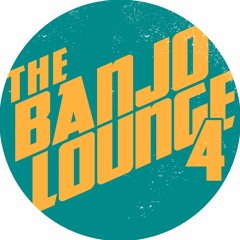 The Banjo Lounge 4
