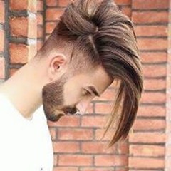 Whywhynk