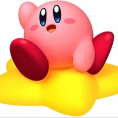 kirbs