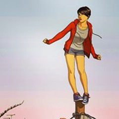 Laurie Reaves Barnett