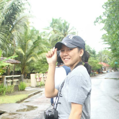 Andrea Nurul Fauziah