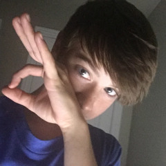 ericmanwiller