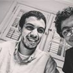 Osama Hussam