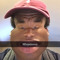 blkkguy97