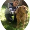 Salih Mert Can