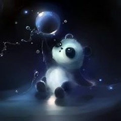 Nguyễn Trung Hiếu