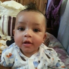 mohand abbas
